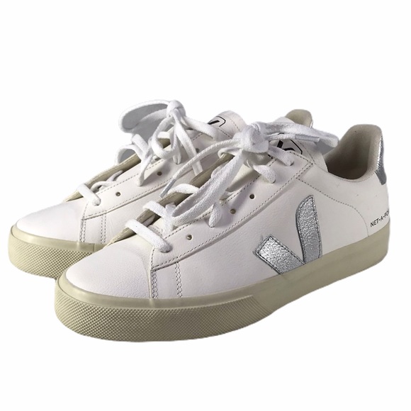 veja campo net a porter